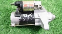  Toyota 4AFE, 4AGE, 5AFE, 7AFE 28100-16230 