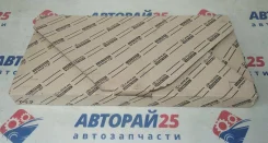 ����������� ��� Toyota 1UZ ��� VVTi ������� 04111-50030 04111-50030 ����