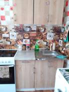 1-���������, ���.����������,��.������� 2. ���������� �����, 3/5 ���� ����