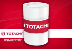 Totachi Dento Grand Touring. 5W-40, �������������, 200��. ����