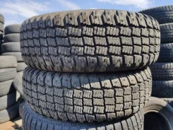 Matador MP-57 Sibir. ������, ����������, �/�, ����� 5 % ����