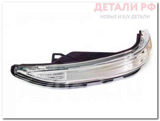 Поворотники для вестов. Поворотники для вестов. Бегающие повторители поворота sal-man vesta. Повторитель поворота 2180. Поворотник лексус стайл.