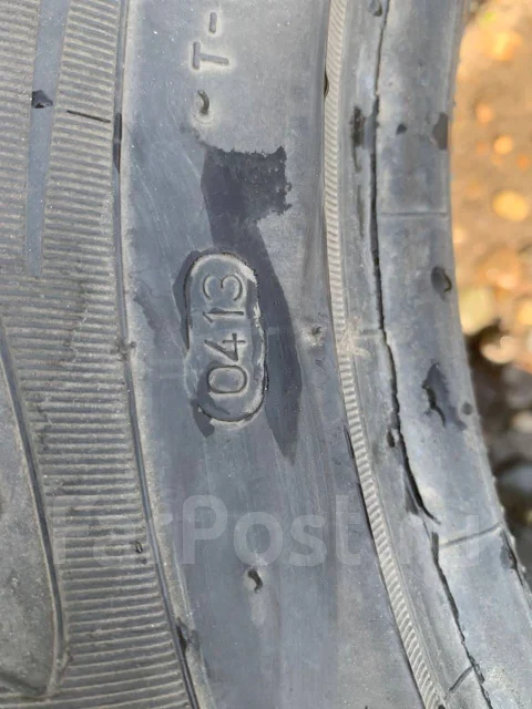 Cordiant Sport W1. ������, �/�, ����� 30 % ����