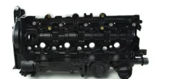 ��������� ������ Mahle BMW ���. 11128589941 11128589941 ����