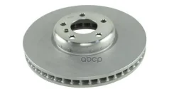 ��������� ���� ������������� ����� (348x BMW ���. 34116898729 34116898729 ����
