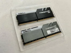 DDR4. ����