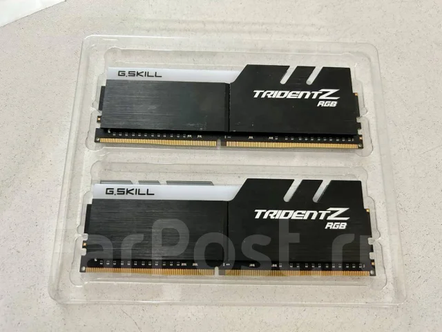 DDR4. ����