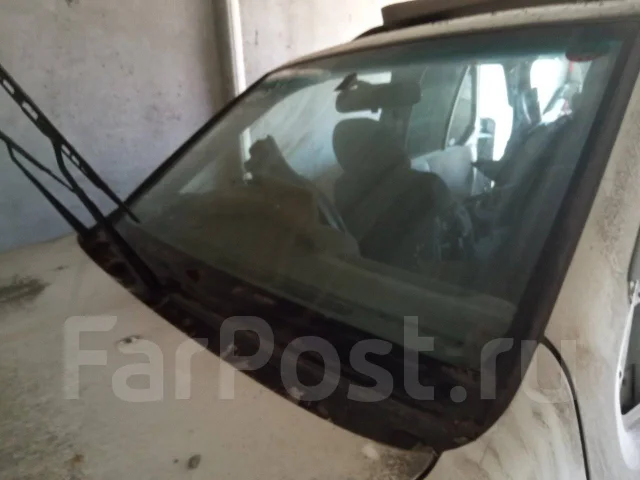 Isuzu Wizard. UES73FW, 4JX1 ����