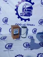     Howot5G/Mantga Sitrak 201V12503-0062 WG9925550966 