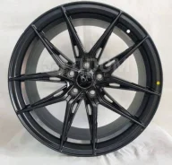 Koko Kuture SL525. 8.0x18", 5x112, ET38, �� 66,6���. ����