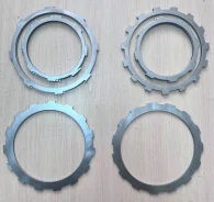 �������� �������� ������ ���� TW40-LS Suzuki (A172) 200080 ����