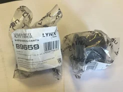 ������ ������������� ���� Lynx B9659 B9659 ����