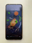 Xiaomi Redmi Note 8. �/�, 128 ��, ������, 3G, 4G LTE, Dual-SIM, NFC ����