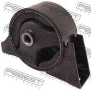 ����� ��������� ������ Nissan Almera N16 NM-029 Febest NM029 ����