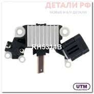 ��������� ���������� RH5314B RH5314B ����