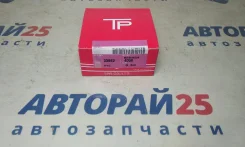 ������ ��������� Mitsubishi 4D56 0.5 TPR TP33862 TP33862 ����
