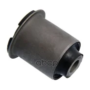����������� 54551C5000 Hyundai-KIA 54551C5000 ����