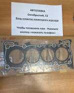 ��������� ��� Honda Civic/LOGO D13B/D14A/D15B/D16B 99- (������) 12251-P2J-004 ����