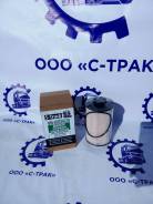     HOWO T5G/MAN TGA  7H 201V12503-0062 
