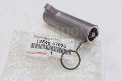 ���������� ����� ��� Toyota 1354067020 1354067020 ����
