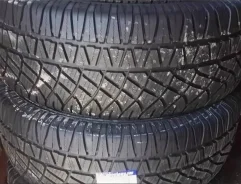 Michelin Latitude Cross. ����� at, 2022 ���, �����. ��� ����� �� ������������� ����