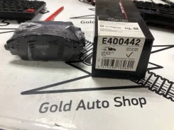 E400442 ������� �������� Mazda 3 13- Fr E400442 ����
