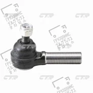 ���������� ������� ���� R, ���������� ���������� ���� CEN-10R /CE0501R CTR, ������ CEN10R ����