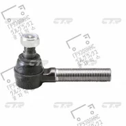 ���������� ������� ���� R, ���������� ���������� ���� CET-158 CTR, ������ 4504637042, 4504639415, 4504639416, 4504639485, 4504639545, CE0773, CET158...