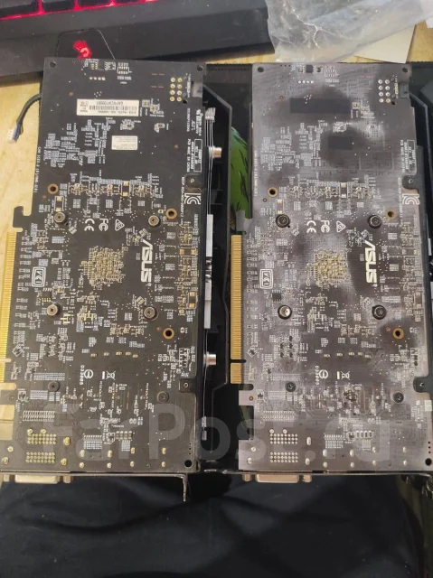 Radeon RX 470 ����