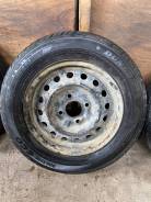   r14. 5.0x14" 4x114.3  67,0. 