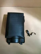 ������ ���������� ������� ������ ��� Kia Rio 28112H8100 28112H8100 ����