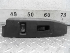 ������ ���������������� Hummer H3 2006 514633 ����