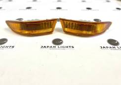 ����������� �������� (����������� � ������) Toyota Mark 2 100 1 ������ 81510-22410 ����