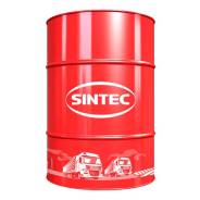 Sintec Super 3000. 10W-40, �����������������, 205��. ����