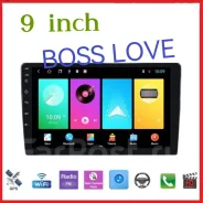 ������������� ��������� 9 ������ /Android15/4+32��. /WiFi/4G ����