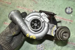 ������� Opel Vectra B, Astra G, Zafira A (X20DTH, Y20DTH) 2.0TDI 24442214 ����