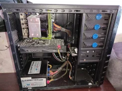 LGA1356 ����