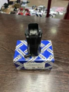 ����� ��������������� Hyundai 10-00343-sx Stellox 10-00309-SX 10-00343-sx ����