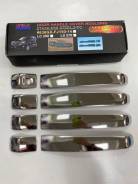    Land Cruiser 200 16-21 , Prado 150 