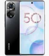 Honor 50. �/�, 128 ��, ������, Dual-SIM ����