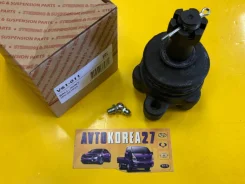 ������� ����� ������� Hyundai Starex, Grace, Porter2 54417-4A000 CBKH9 ����