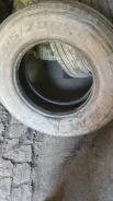 ����-202. �����������, 2020 ���, �/�, ����� 10 % ����