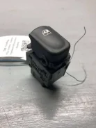 ������ ���������������� ������� ������ Kia Magentis MG 061207 061207 ����