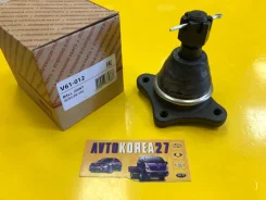 ������� ����� �������� ������ KIA Besta, Bongo Frontier, Bongo3 J2 0K71034540 ����