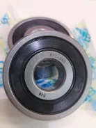 ��������� ���������� B1799D (17-52-17) B1799D ����