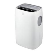 Electrolux. 20��&sup2; ����