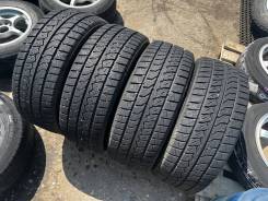Farroad FRD79. ������, ��� �����, 2022 ���, �/�, ����� �� 5 % ����