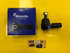 ���������� ������� ���� KIA Bongo3 56820-4E040 568204E040 ����
