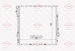 �������� ���������� Tatsumi ���. TGA1168 TGA1168 ����