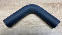 �������� ���������=20988 20988 ����